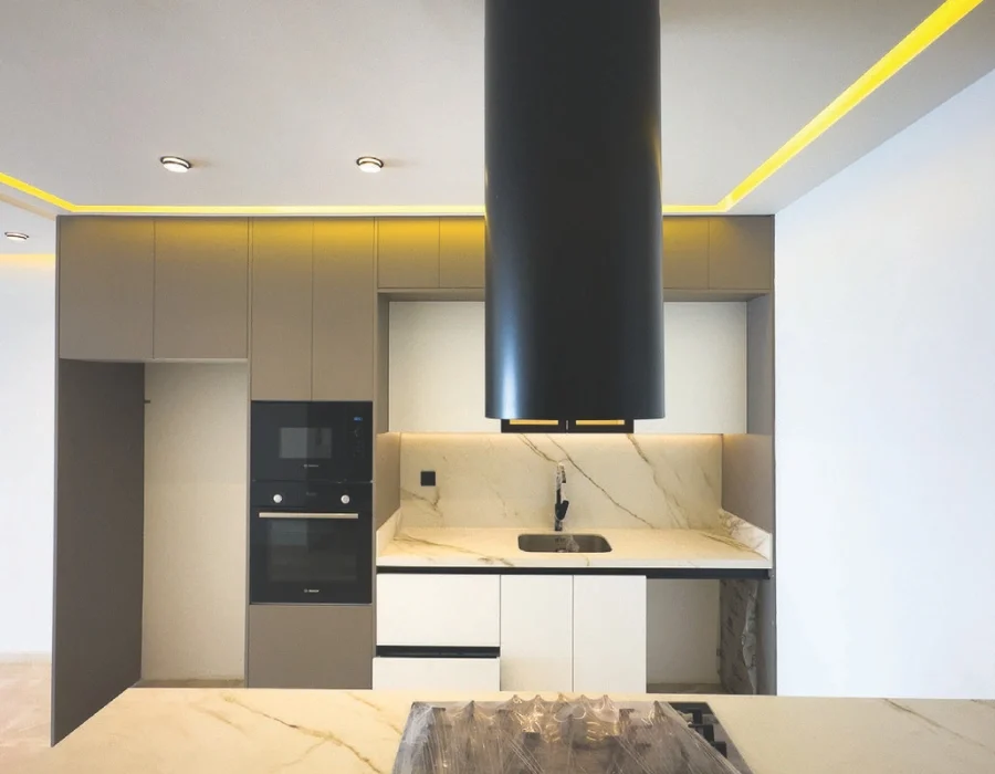 Azura –Luxury Apartments for Sale in the Heart of Tangier (4)