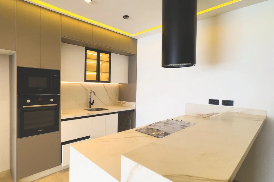 Azura –Luxury Apartments for Sale in the Heart of Tangier (5)