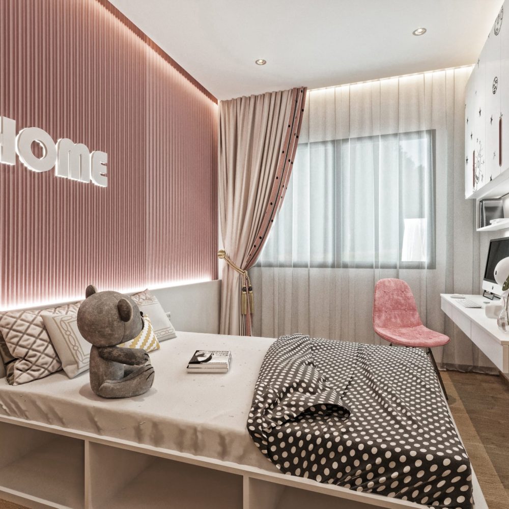 Chambre-enfants-scaled